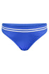 Rosch Beach Bikini Bottom